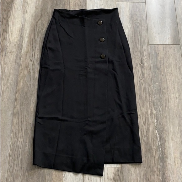 COPY - Aritzia | (0) Babaton Billy Skirt - Picture 5 of 11